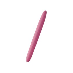 STYLO 400PK BULLET ROSE FISHER SPACE PEN