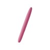 STYLO 400PK BULLET ROSE FISHER SPACE PEN