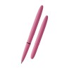 STYLO 400PK BULLET ROSE FISHER SPACE PEN