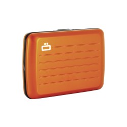 SMART CASE OSLO V2 OGON DESIGN