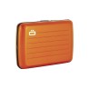 SMART CASE OSLO V2 OGON DESIGN