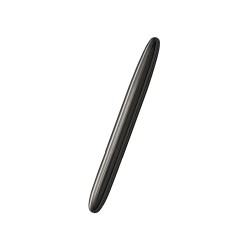 STYLO 400BTN BULLET TITANIUM BLACK FISHER SPACE PEN