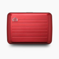 SMART CASE OSLO V2 OGON DESIGN