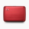 SMART CASE OSLO V2 OGON DESIGN