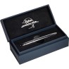 STYLO 400BTN BULLET TITANIUM BLACK FISHER SPACE PEN