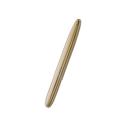 STYLO 400TN BULLET TITANIUM FISHER SPACE PEN