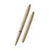 KUGELSCHREIBER 400TN BULLET TITANIUM FISHER SPACE PEN