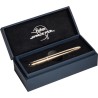 KUGELSCHREIBER 400TN BULLET TITANIUM FISHER SPACE PEN