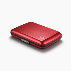 SMART CASE OSLO V2 OGON DESIGN