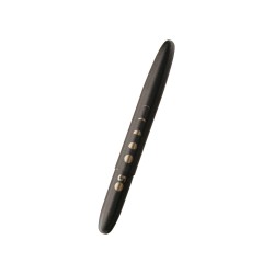 STYLO 400B-50 BULLET 50th ANNIVERSARY FISHER SPACE PEN