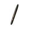STYLO 400B-50 BULLET 50th ANNIVERSARY FISHER SPACE PEN
