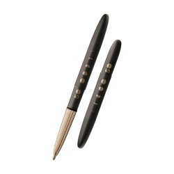 STYLO 400B-50 BULLET 50th ANNIVERSARY FISHER SPACE PEN
