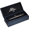 STYLO 400B-50 BULLET 50th ANNIVERSARY FISHER SPACE PEN