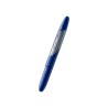 STYLO 400BB/FS-BO BULLET FEATHER BLUE FISHER SPACE PEN