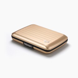 SMART CASE OSLO V2 OGON DESIGN