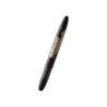 STYLO 400B/FS&H-BO BULLET FEATHER BLACK FISHER SPACE PEN