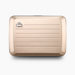 SMART CASE OSLO V2 OGON DESIGN