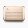 SMART CASE OSLO V2 OGON DESIGN