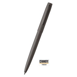 CAP-O-MATIC M4H-237 THUNGSTEN FISHER SPACE PEN