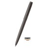 CAP-O-MATIC M4H-237 THUNGSTEN FISHER SPACE PEN