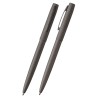 CAP-O-MATIC M4H-237 THUNGSTEN FISHER SPACE PEN