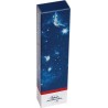CAP-O-MATIC M4H-319 CHERRY FISHER SPACE PEN