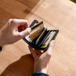 SMART CASE OSLO V2 OGON DESIGN