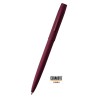 CAP-O-MATIC M4H-319 CHERRY FISHER SPACE PEN