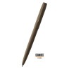 CAP-O-MATIC M4H-265 DARK EARTH FISHER SPACE PEN