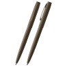 CAP-O-MATIC M4H-265 DARK EARTH FISHER SPACE PEN