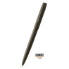 CAP-O-MATIC M4H-240 KHAKI FISHER SPACE PEN