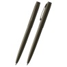 CAP-O-MATIC M4H-240 KHAKI FISHER SPACE PEN