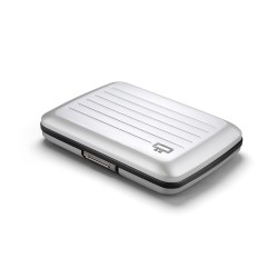 SMART CASE OSLO V2 OGON DESIGN