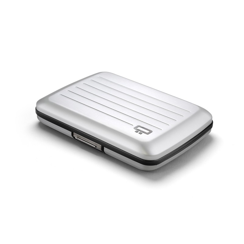 SMART CASE OSLO V2 OGON DESIGN