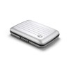 SMART CASE OSLO V2 OGON DESIGN