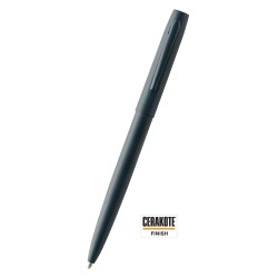 CAP-O-MATIC M4E-220 BLUE FISHER SPACE PEN