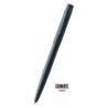 CAP-O-MATIC M4E-220 BLUE FISHER SPACE PEN