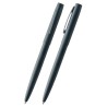 CAP-O-MATIC M4E-220 BLUE FISHER SPACE PEN