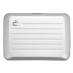 SMART CASE OSLO V2 OGON DESIGN
