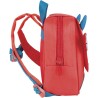 KINDERGARTENTASCHE DRAGON TANN'S