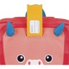 KINDERGARTENTASCHE DRAGON TANN'S