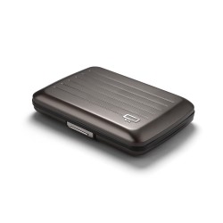 SMART CASE OSLO V2 OGON DESIGN