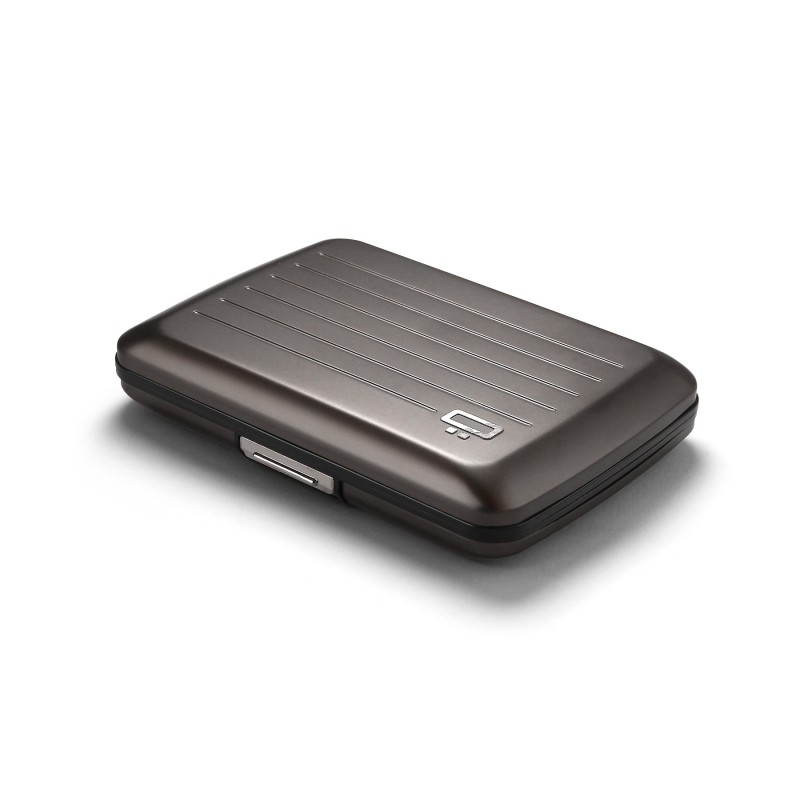 SMART CASE OSLO V2 OGON DESIGN