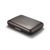 SMART CASE OSLO V2 OGON DESIGN