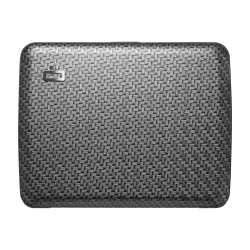 SMART CASE OSLO LARGE PRINT OGON DESIGN