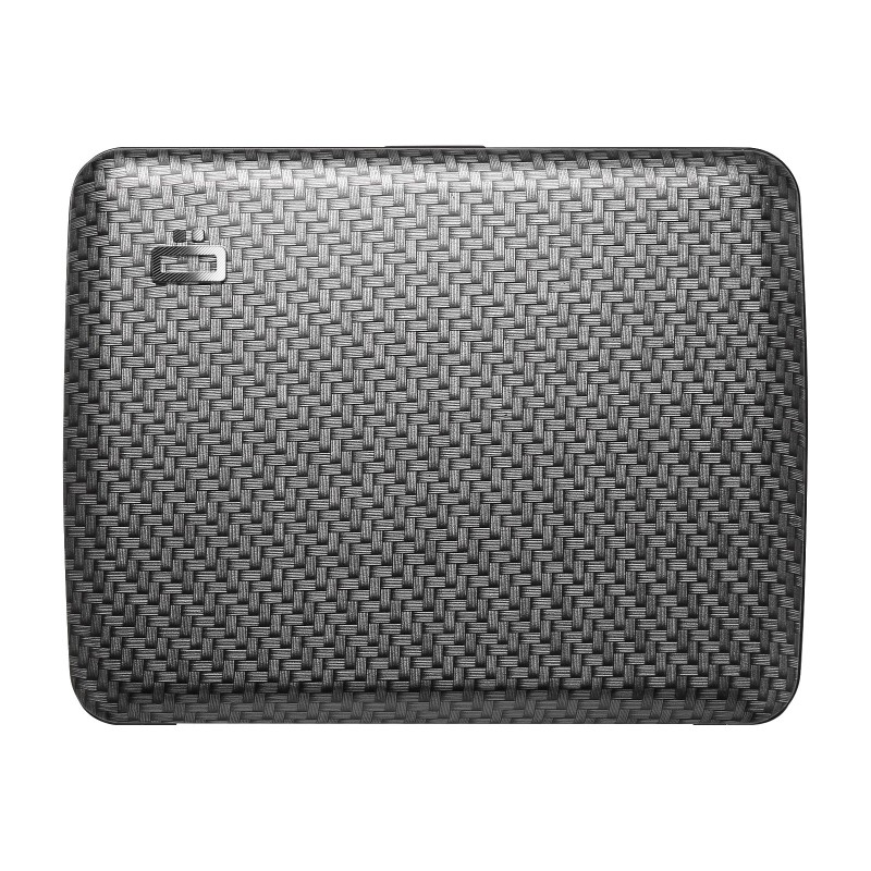 SMART CASE OSLO LARGE PRINT OGON DESIGN