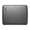 SMART CASE OSLO LARGE PRINT OGON DESIGN