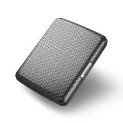 SMART CASE OSLO LARGE PRINT OGON DESIGN