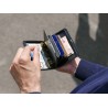 SMART CASE OSLO LARGE PRINT OGON DESIGN
