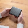 SMART CASE OSLO LARGE PRINT OGON DESIGN